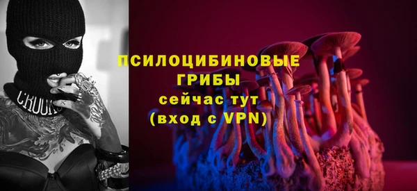 прущая мука Белоозёрский