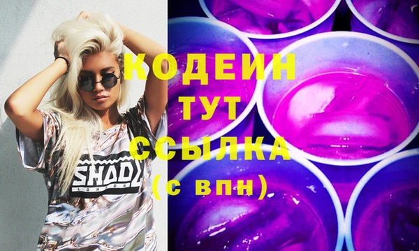 прущие грибы Беломорск