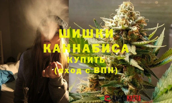 стафф Семёнов