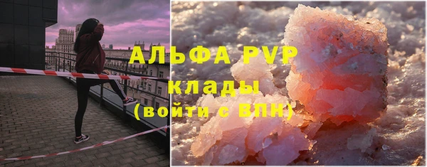 винт Белокуриха